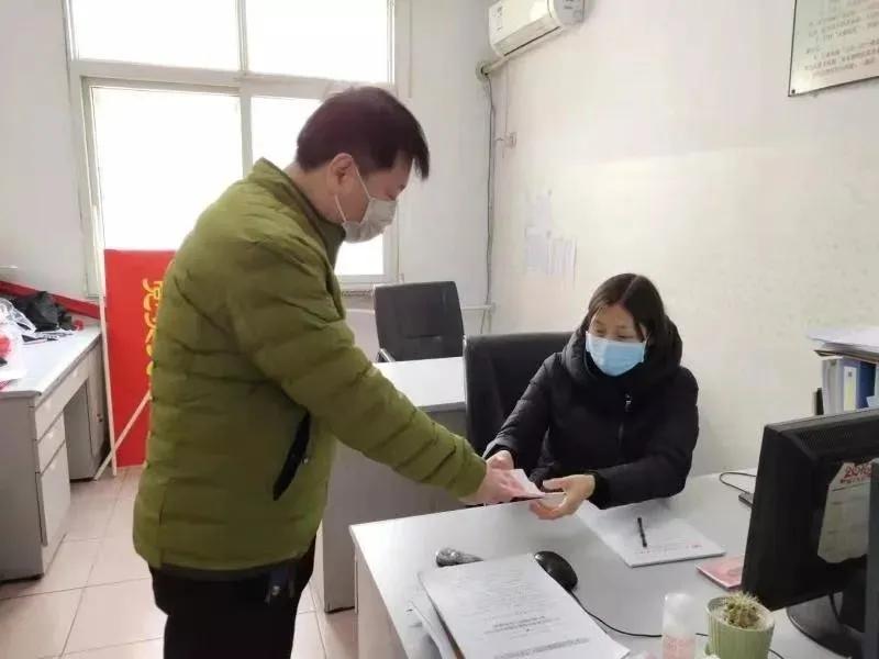 疫情最新災區，共同關(guān)注與守護的戰場(chǎng)??