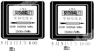 電視機電功率全面解析，了解電視能耗，你真的懂多少？