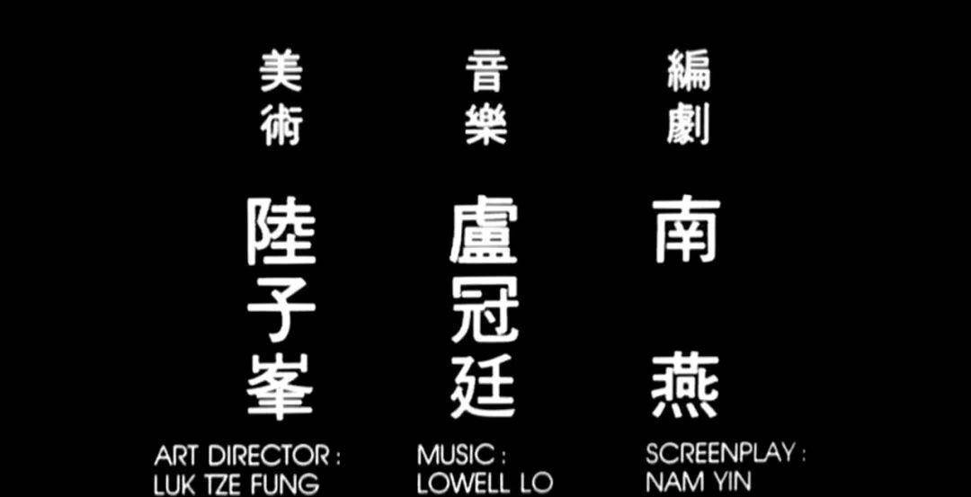 深度解讀喪曲新篇，一種文化現象的探討