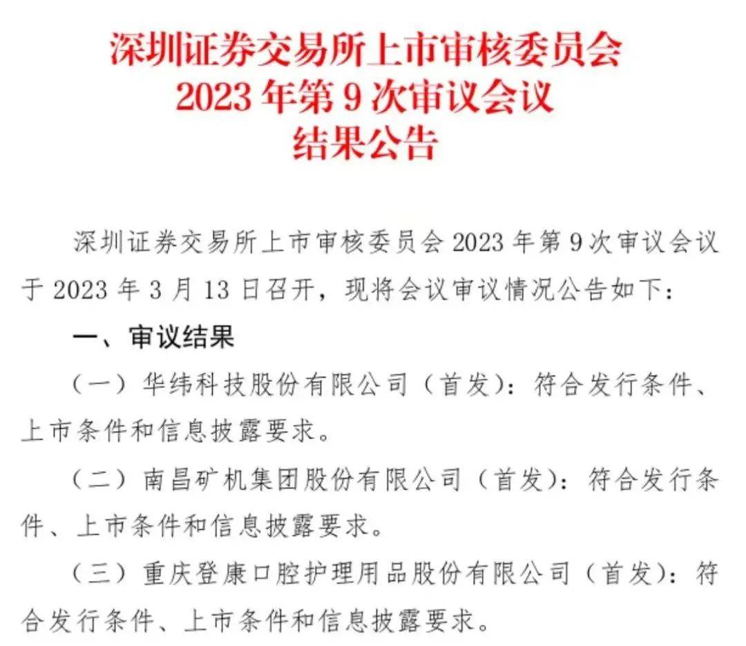 揭秘上市公司信息，洞悉資本市場(chǎng)熱門(mén)話(huà)題