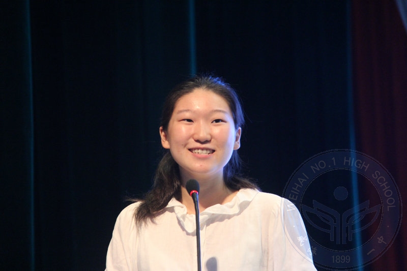 演員張艷春的表演藝術(shù)學(xué)習之路，初學(xué)者與進(jìn)階者的指南