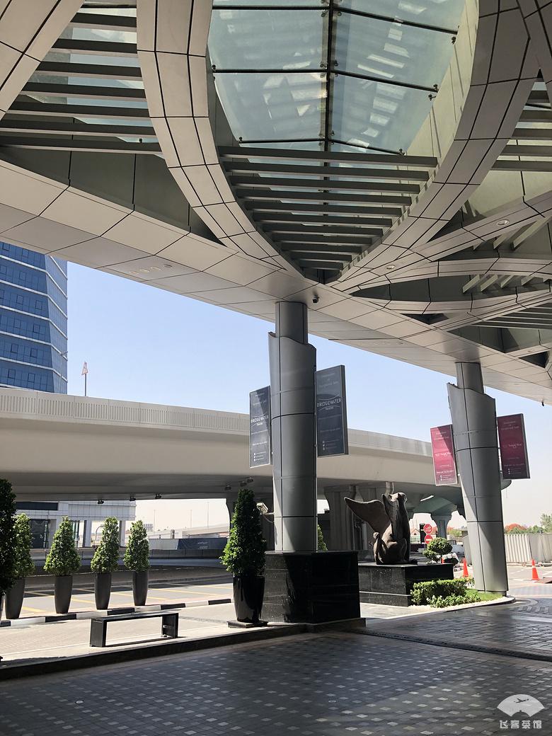 迪拜五日游，價(jià)格與溫馨旅程記憶全攻略