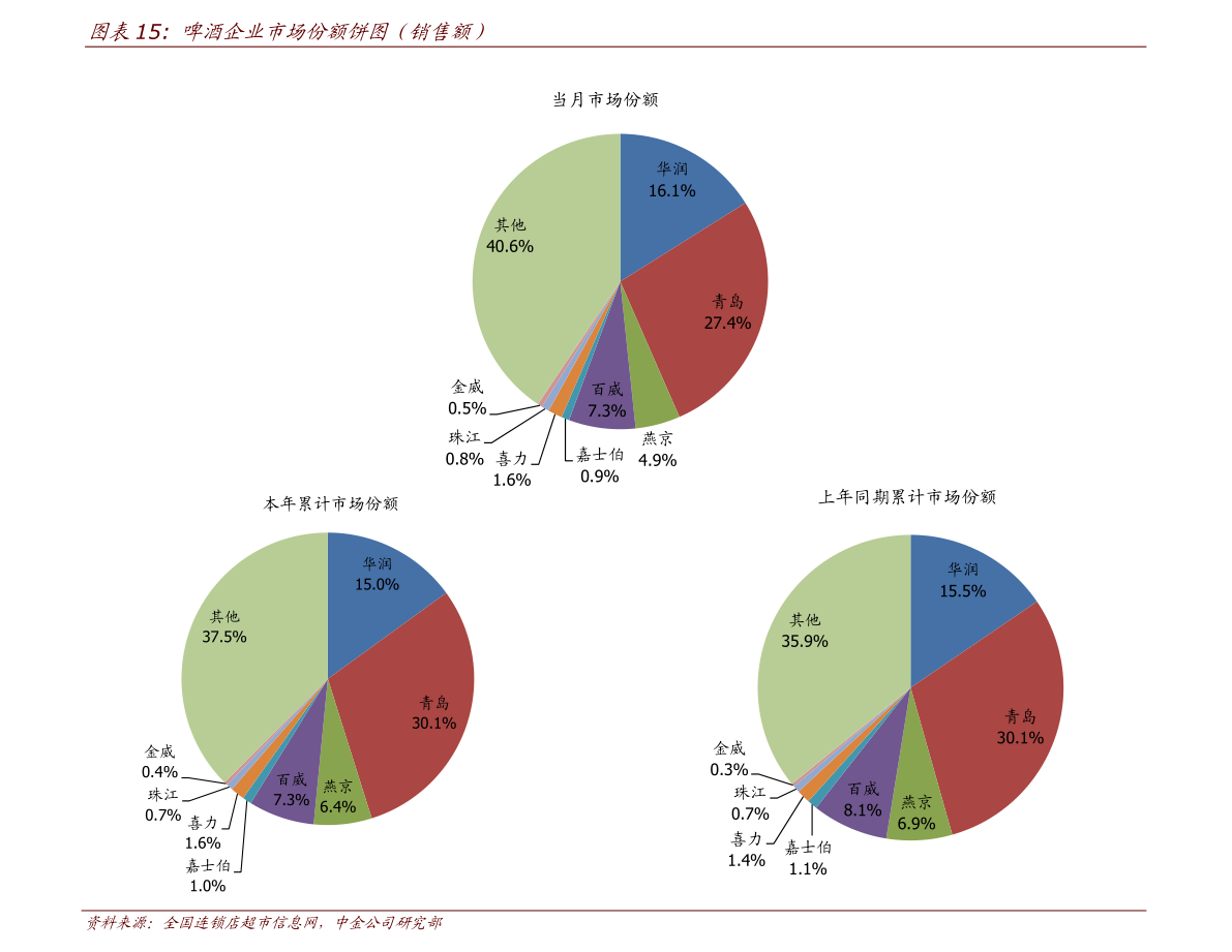 DDP價(jià)格的探秘之旅，小巷深處的獨特風(fēng)情小店
