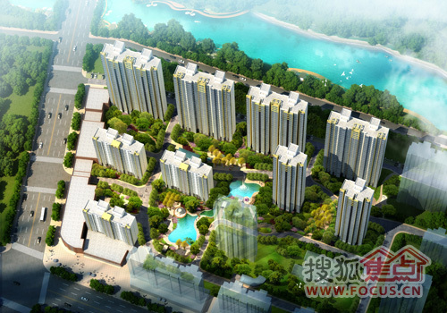 盛和嘉園最新房?jì)r(jià)信息及生活態(tài)度，學(xué)習、擁抱與自信成就夢(mèng)想之路