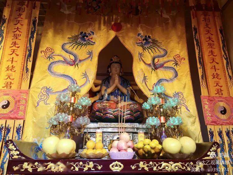 最新祈福圖集，匯聚吉祥，傳遞美好祝愿的祈愿之力