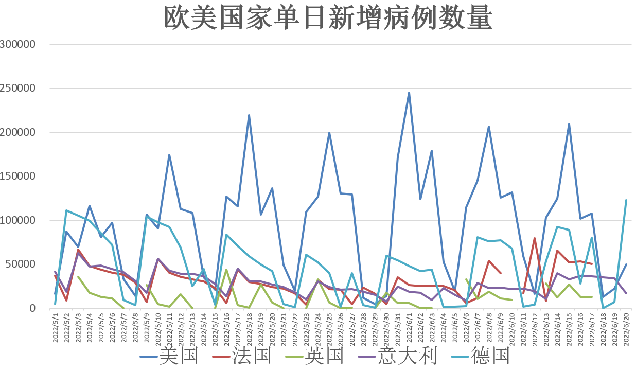 合肥直轄最新動(dòng)態(tài)，自然美景探索之旅的治愈力量