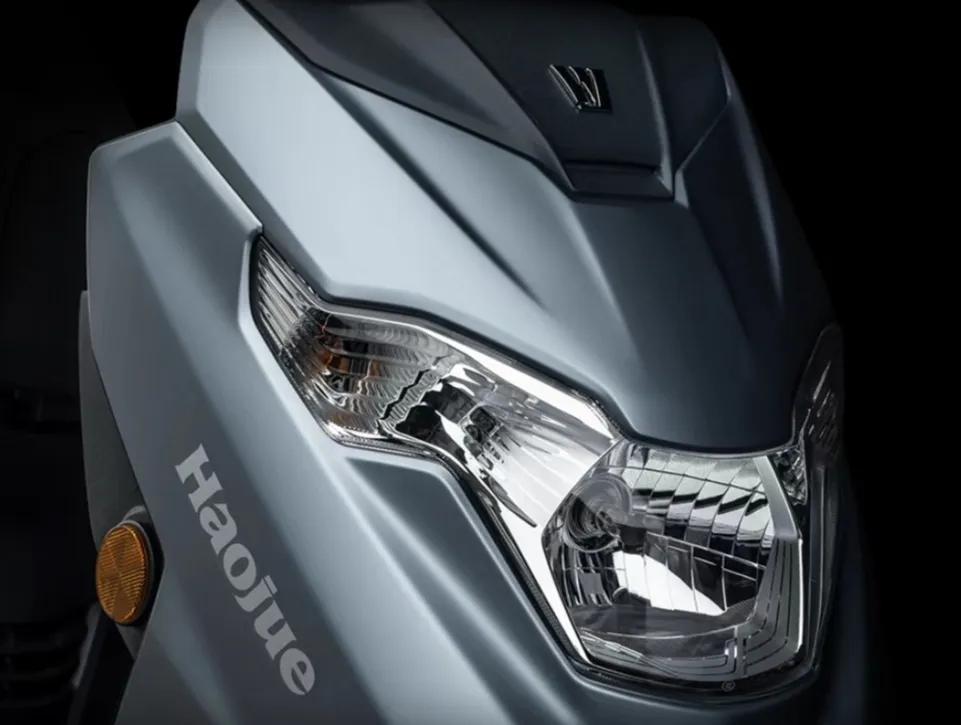 豪爵價(jià)格表大全，最新豪爵車(chē)輛報價(jià)