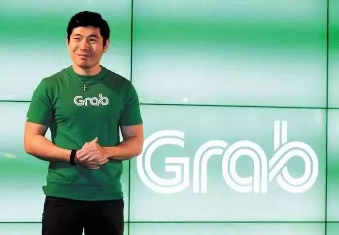 Grab最新版下載，一站式生活服務(wù)平臺的新體驗