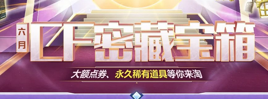 私密寶藏最新篇章，未來(lái)科技產(chǎn)品的超凡之旅探索