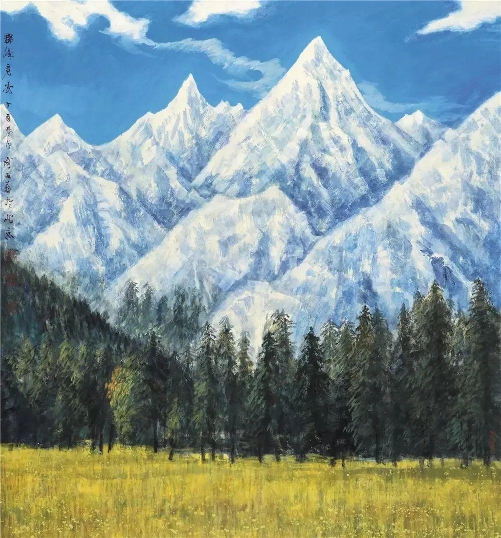 炫紫潮流，小巷深處的隱秘寶藏探索