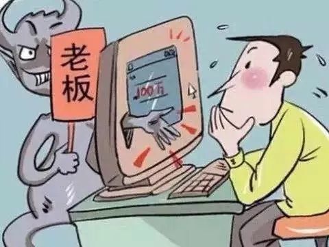 擁抱自信與成就感的正能量之旅，騙子新動(dòng)向與應對策略