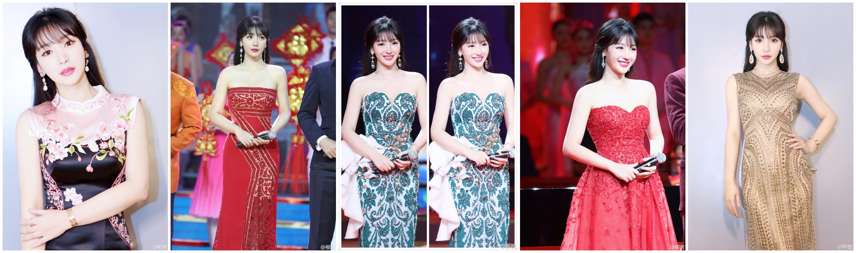 揭秘最新騙吻狂魔視頻，網(wǎng)絡(luò )騙局的真相大揭露