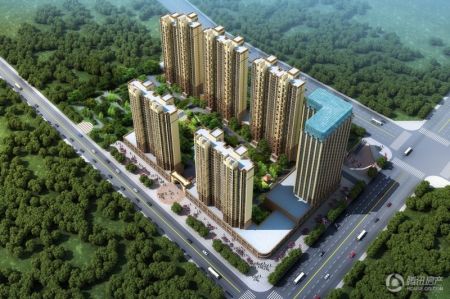 2025年橡嶸灣最新資訊，溫馨日常故事揭曉