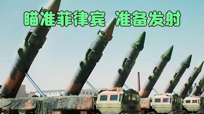 南海局勢最新動(dòng)態(tài)，24小時(shí)不間斷的溫馨故事關(guān)注與守護