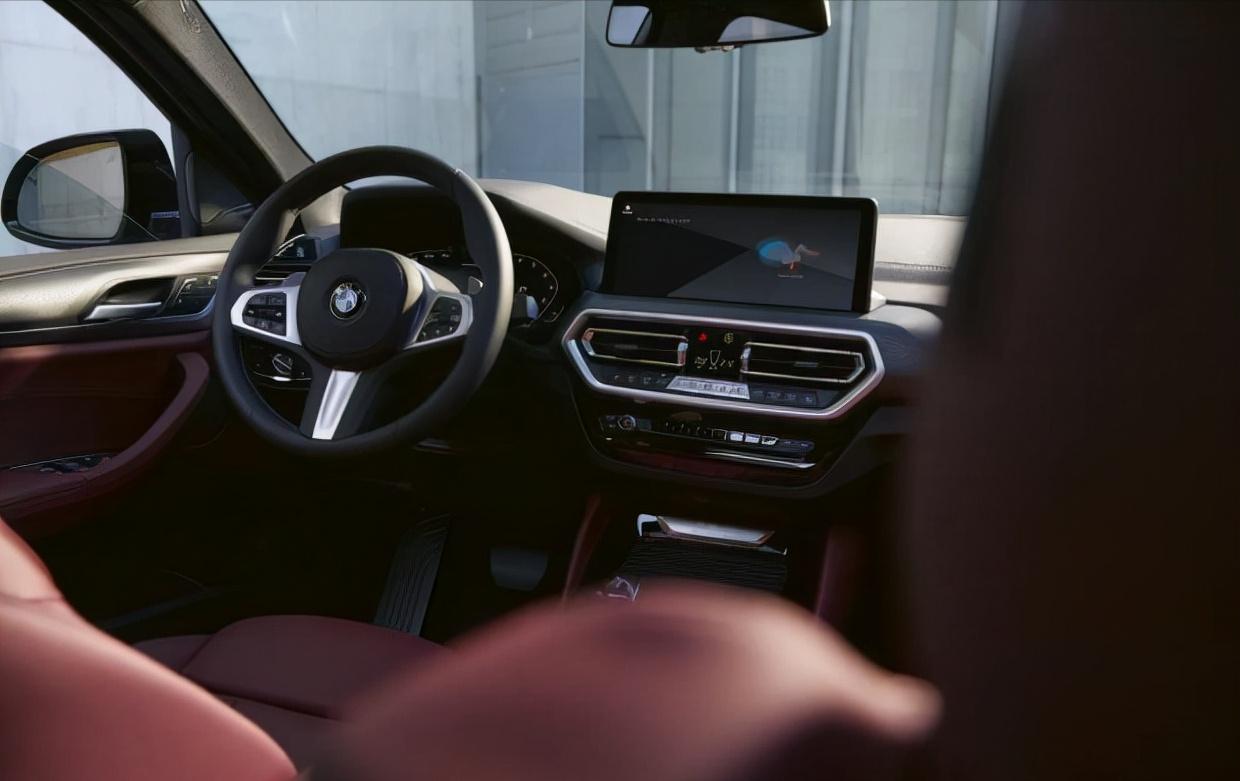 最新型鋁材，引領(lǐng)未來(lái)，成為材料界的璀璨明星