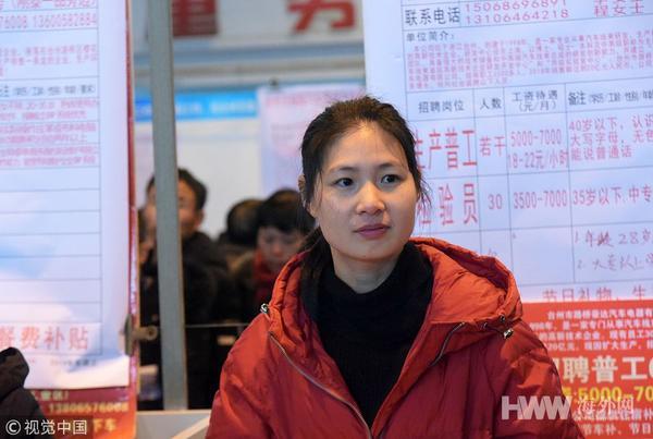 臺州最新招聘信息大全，獲取步驟指南