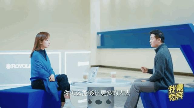 吳婷最新動(dòng)態(tài)揭秘，令人驚喜的新動(dòng)態(tài)?