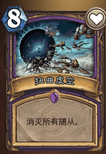 爐石術(shù)士新篇章，友情魔法與日常牌組探索