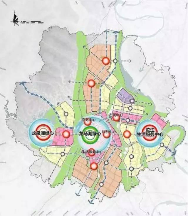 簡(jiǎn)州新城動(dòng)態(tài)速遞，新城溫馨日常一覽