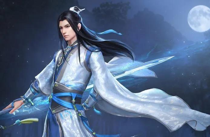 工程廠(chǎng)房燈具 第39頁(yè)