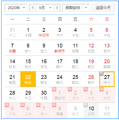 最新上班日期詳解，一步步指引你順利上崗的指南