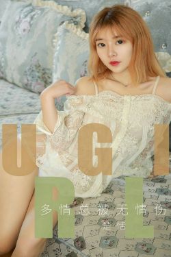 秦城蘇婉最新免費章節獲取攻略，初學(xué)者與進(jìn)階用戶(hù)的閱讀指南全解析