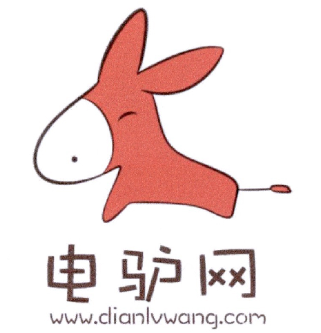 電驢最新版下載，自然美景的心靈之旅啟動(dòng)之旅