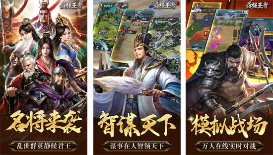 探索小巷隱藏寶藏，最新熱門(mén)游戲推薦與特色小店魅力展示