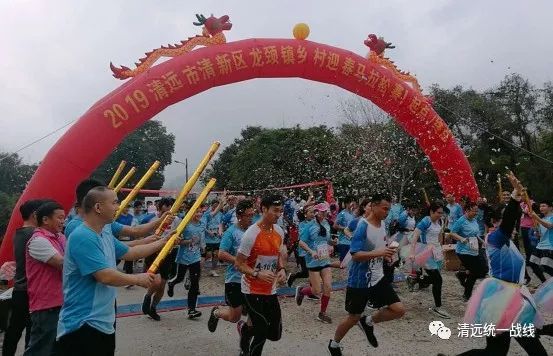 最新回鄉動(dòng)態(tài)，流動(dòng)與留守的深刻思考