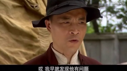 非常出擊電視劇，一部作品的崛起與深遠影響