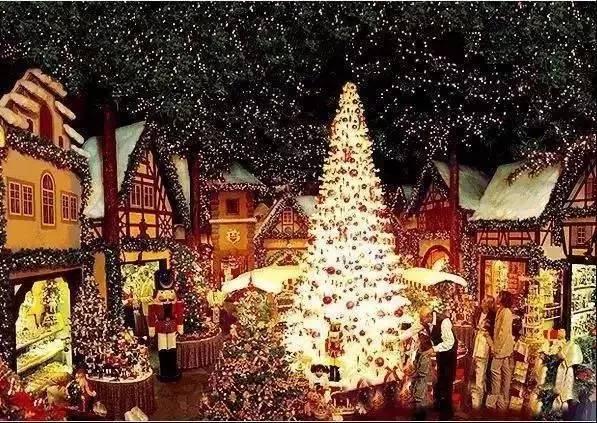 最新神秘蠟燭制作指南，探索蠟燭魅力的制作之旅