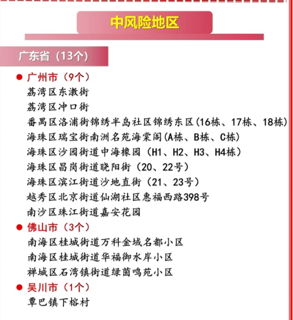 吳川新聞最新動(dòng)態(tài)，多元視角探討城市發(fā)展之路
