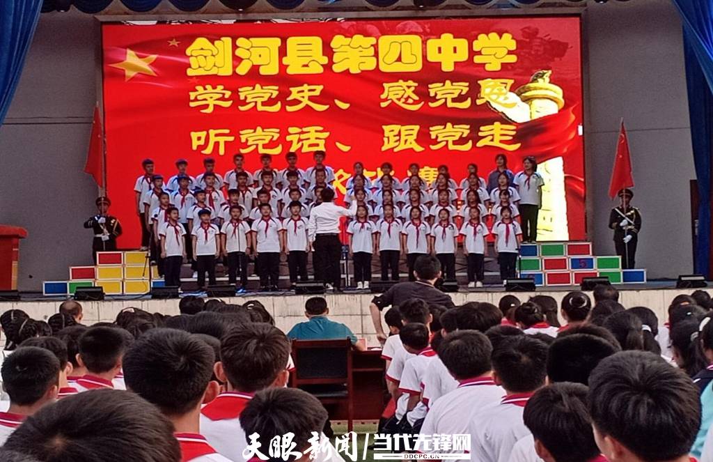 青蛙與狗的泳池挑戰，揭秘游泳比賽背后的故事，青蛙夢(mèng)工廠(chǎng)的秘密探索