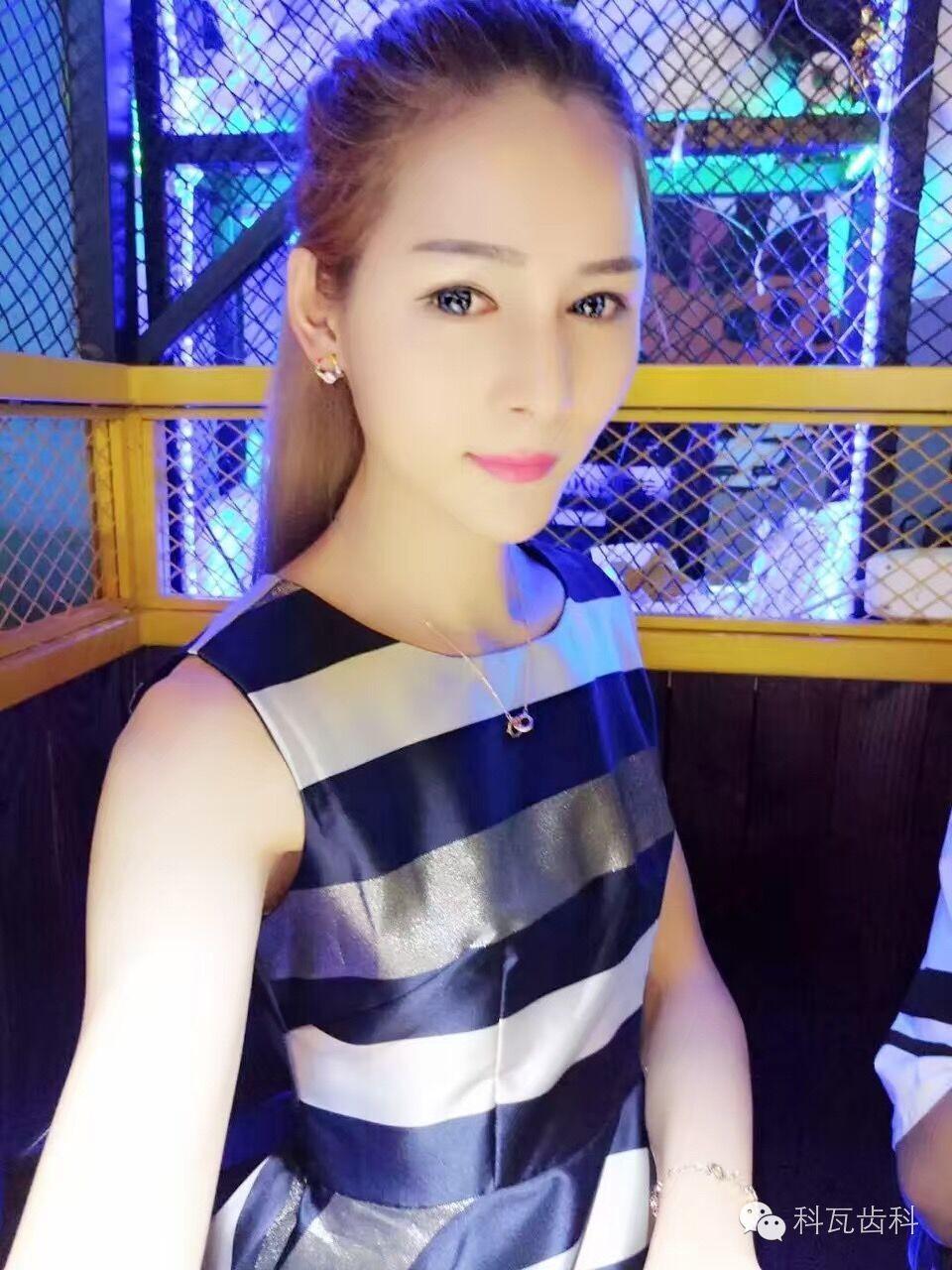 演員毛友風(fēng)，表演藝術(shù)技能學(xué)習全步驟指南