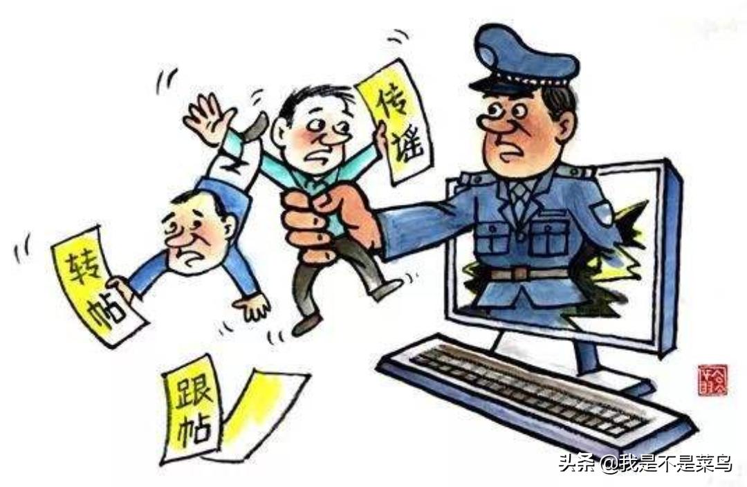 喜羊羊新版動(dòng)畫(huà)劇集，深度探討影響與變革