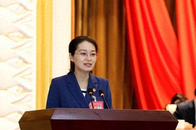 溫州最新任命信息，玉明開(kāi)啟新職務(wù)的嶄新旅程