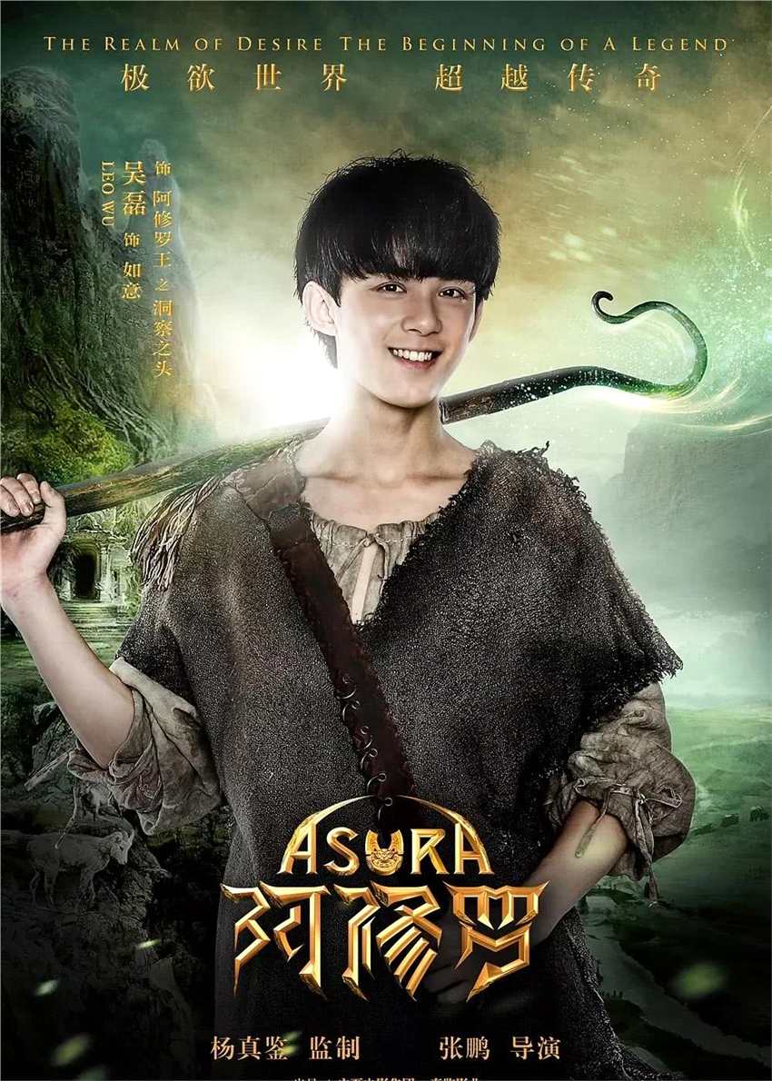 友情放映室，最新電影電視劇溫馨夜場(chǎng)放映啟動(dòng)