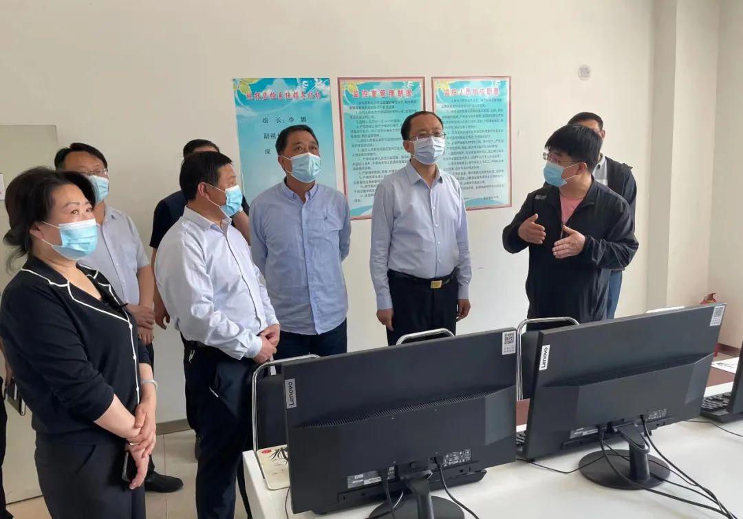 蒲縣最新資訊概覽，獲取并了解當地資訊的詳細步驟指南