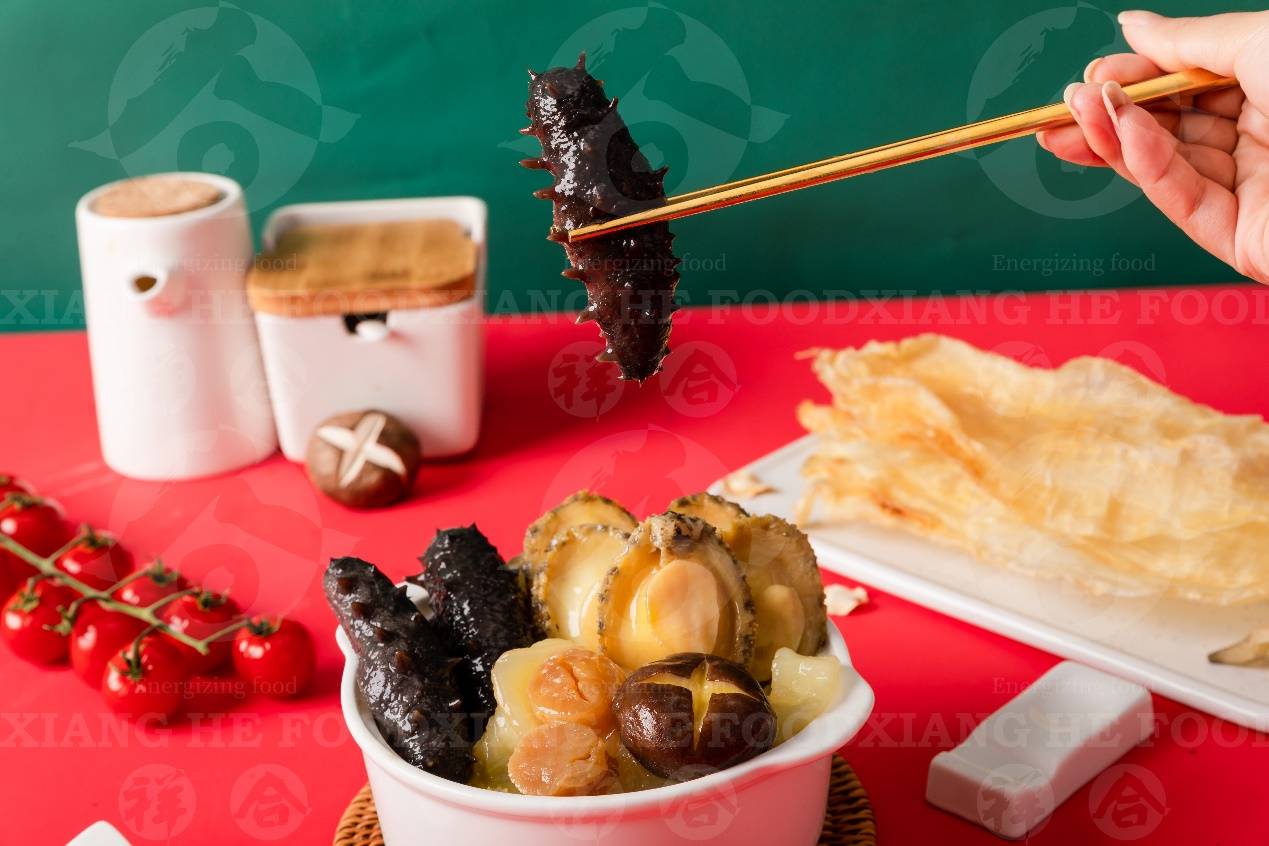 美食新風(fēng)向，巷弄深處的獨特味道探索