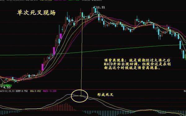 科技前沿與股票新紀元，最新高科技產(chǎn)品體驗介紹與股票解析