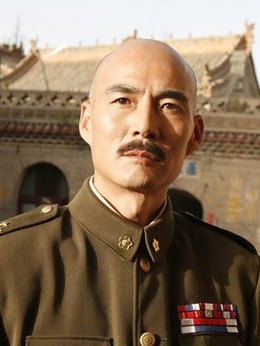 解放演員，重塑表演藝術(shù)的自由創(chuàng  )造力之路