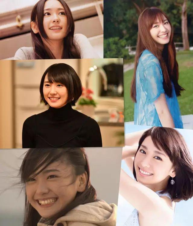 日本女優(yōu)電影的歷史背景與時(shí)代地位，在線(xiàn)觀(guān)看精選作品