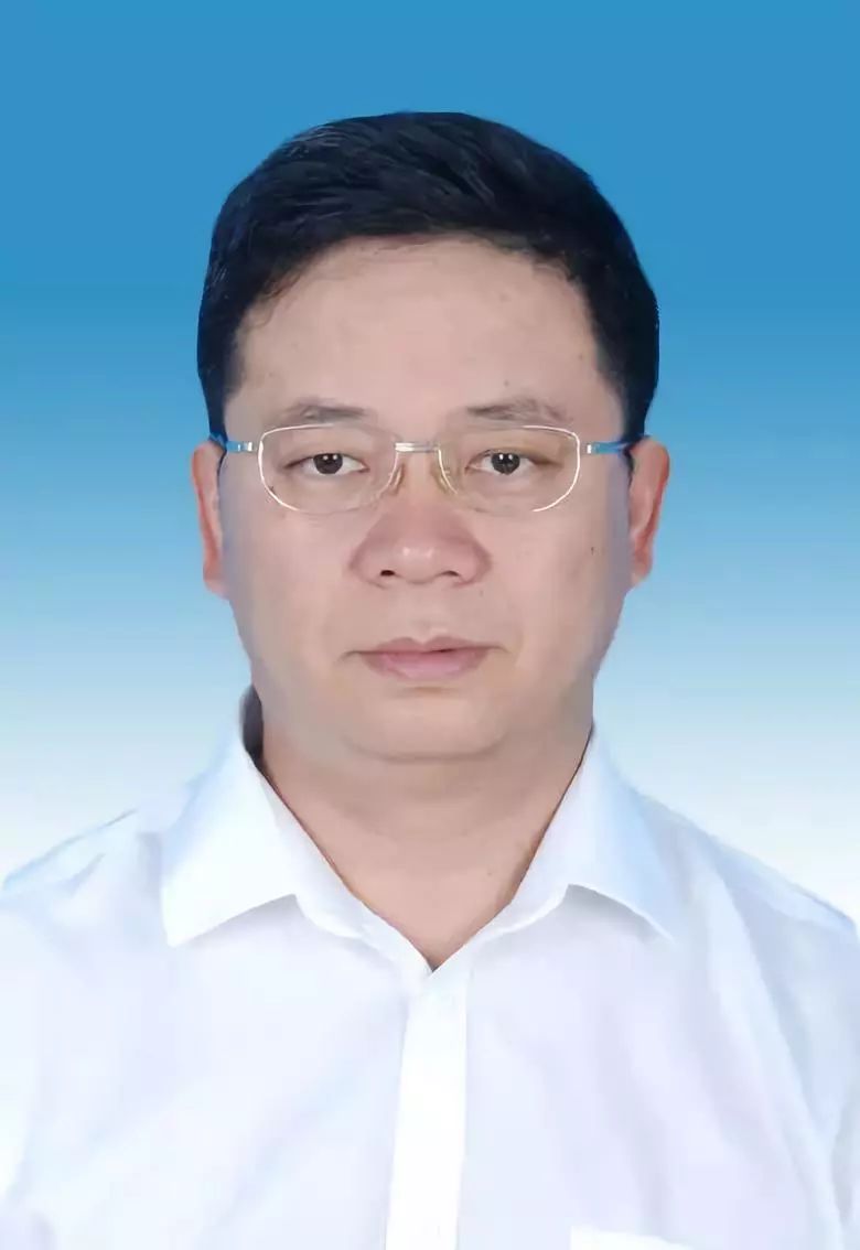 開(kāi)遠市干部任免信息詳解，最新任免指南與動(dòng)態(tài)更新