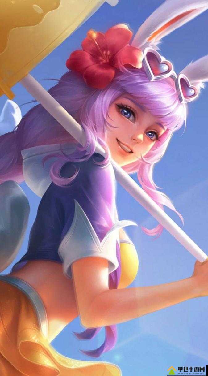 公孫離風(fēng)采大揭秘，鄰里棋逢對手的日常生活趣事