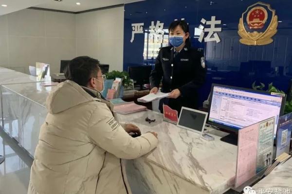 金家渠煤礦最新動(dòng)態(tài)，礦井下的友情與家的溫馨氛圍