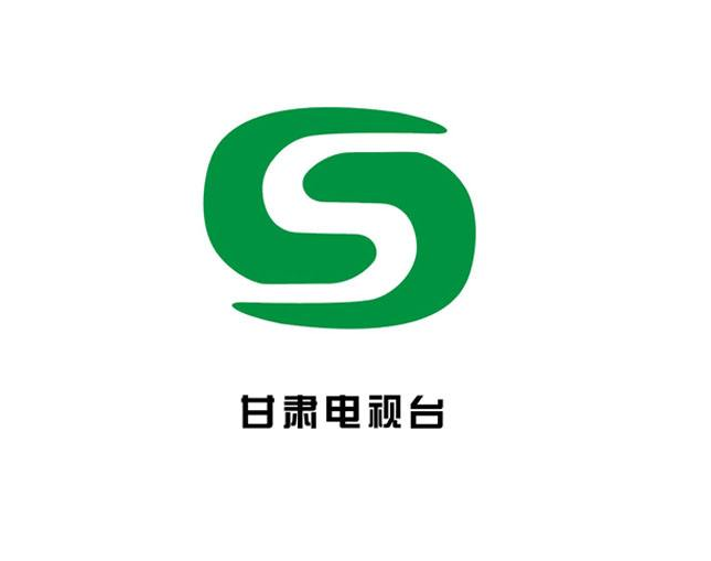 甘肅電視臺百姓有話(huà)說(shuō)，時(shí)代見(jiàn)證下的民聲傳情