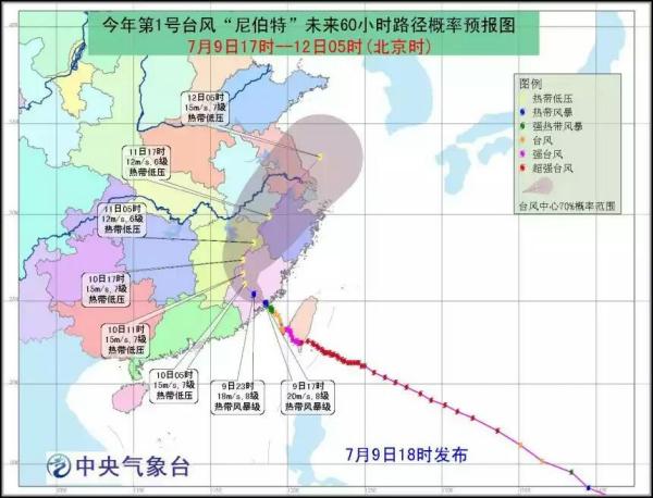 臺風(fēng)最新動(dòng)態(tài)全面解析，各方觀(guān)點(diǎn)深度探討與個(gè)人立場(chǎng)闡述