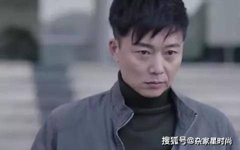 生死兄弟情電視劇深度剖析與觀(guān)點(diǎn)闡述，情感與命運的交織之旅