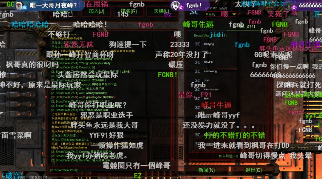 91混血哥最新動(dòng)態(tài)關(guān)注指南，揭秘他的最新動(dòng)態(tài)與成長(cháng)歷程