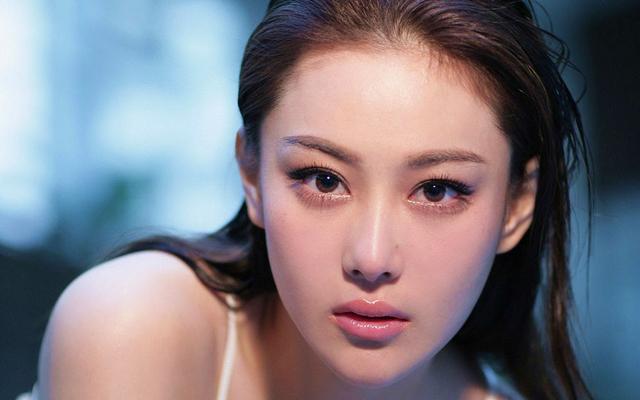 真相電視劇演員表深度解析，角色塑造與演技展現的探討